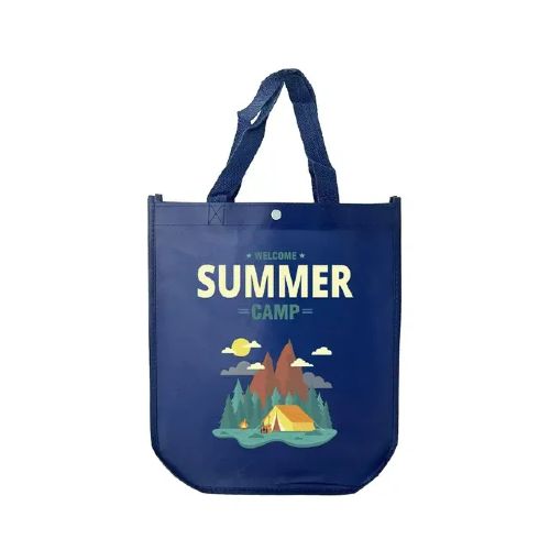 Non Woven Bag