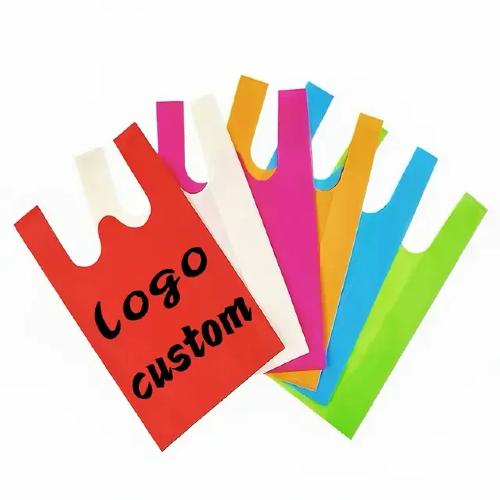 Non Woven Bag