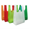 Non Woven Vest Bag