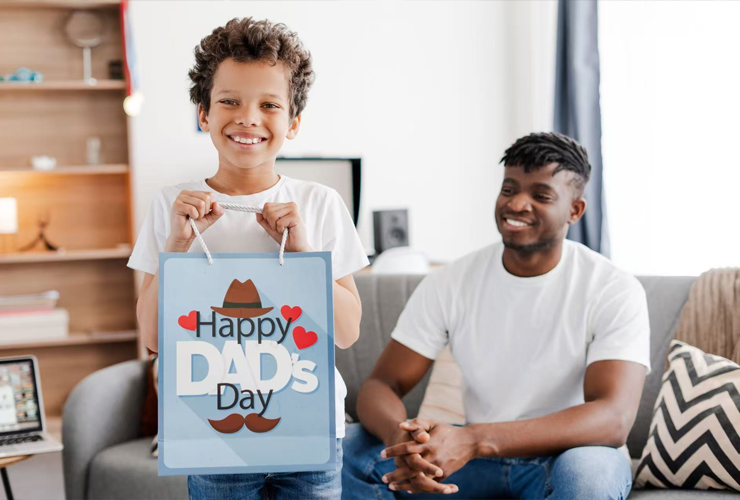 Custom eco-friendly shopping bags