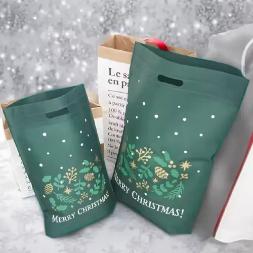 Non Woven Bag 