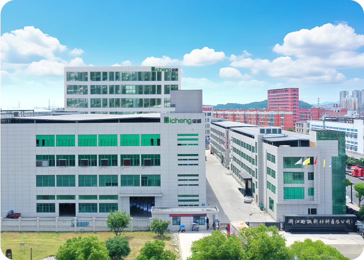 Custom non woven eco-friendly bags