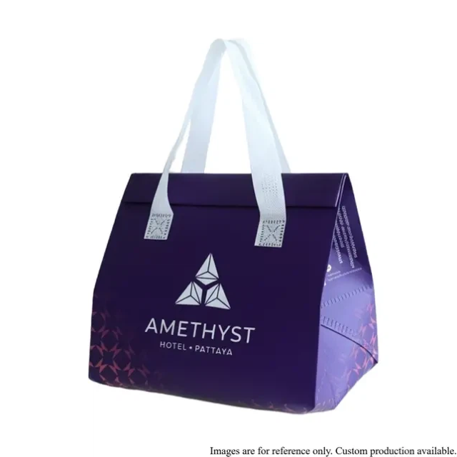 Are Ultrasonic Non Woven Bags More Durable?