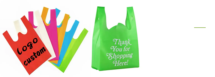 Can I heat press non-woven bags?