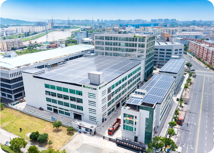 Tailored kraft paper shopping bags