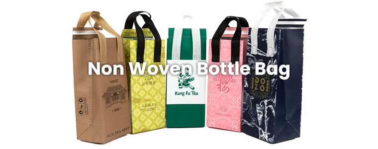 Which is better non-woven or woven?