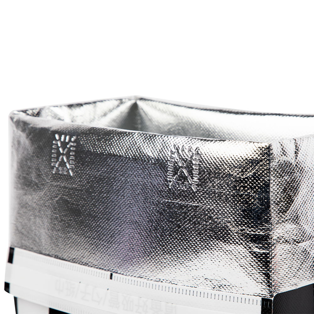 Non Woven Bottle Bag