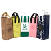 Non Woven Bottle Bag