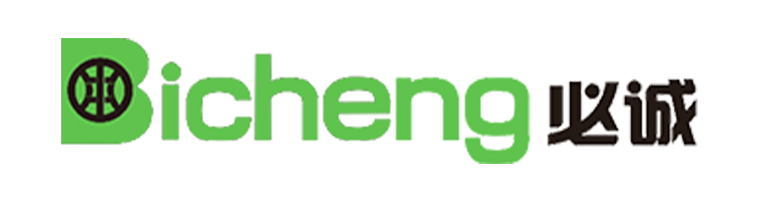 Non woven bag manufacture