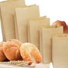 Bread Paper Bag