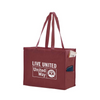 Coated Non Woven Shopping Bag