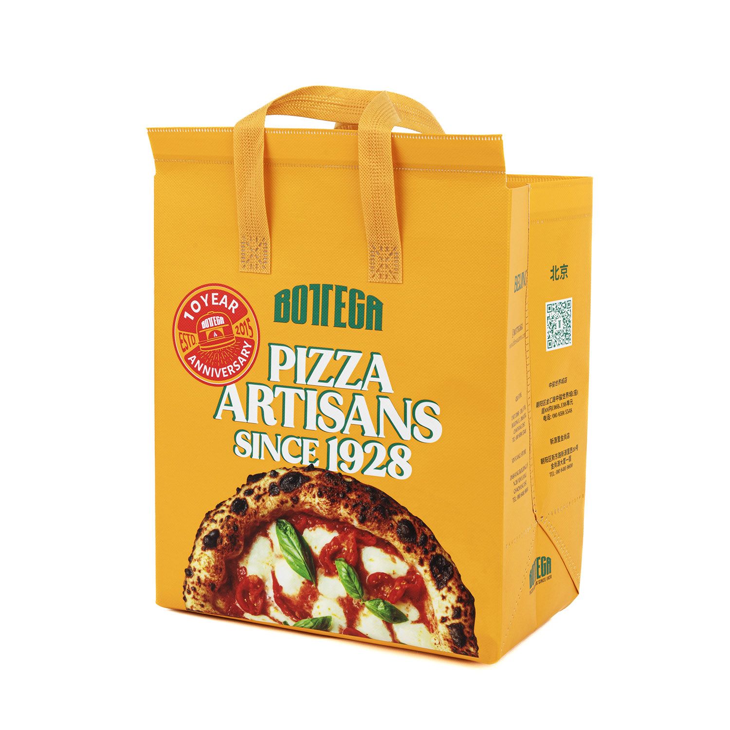 Eco-Friendly-Custom-Branding-Takeaway-Delivery-Food-Package-Non-Woven-Bags