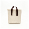 Hot & Cold Insulated Tote Bag – Reusable Non-Woven Cooler for Groceries, Picnics & Meal Prep