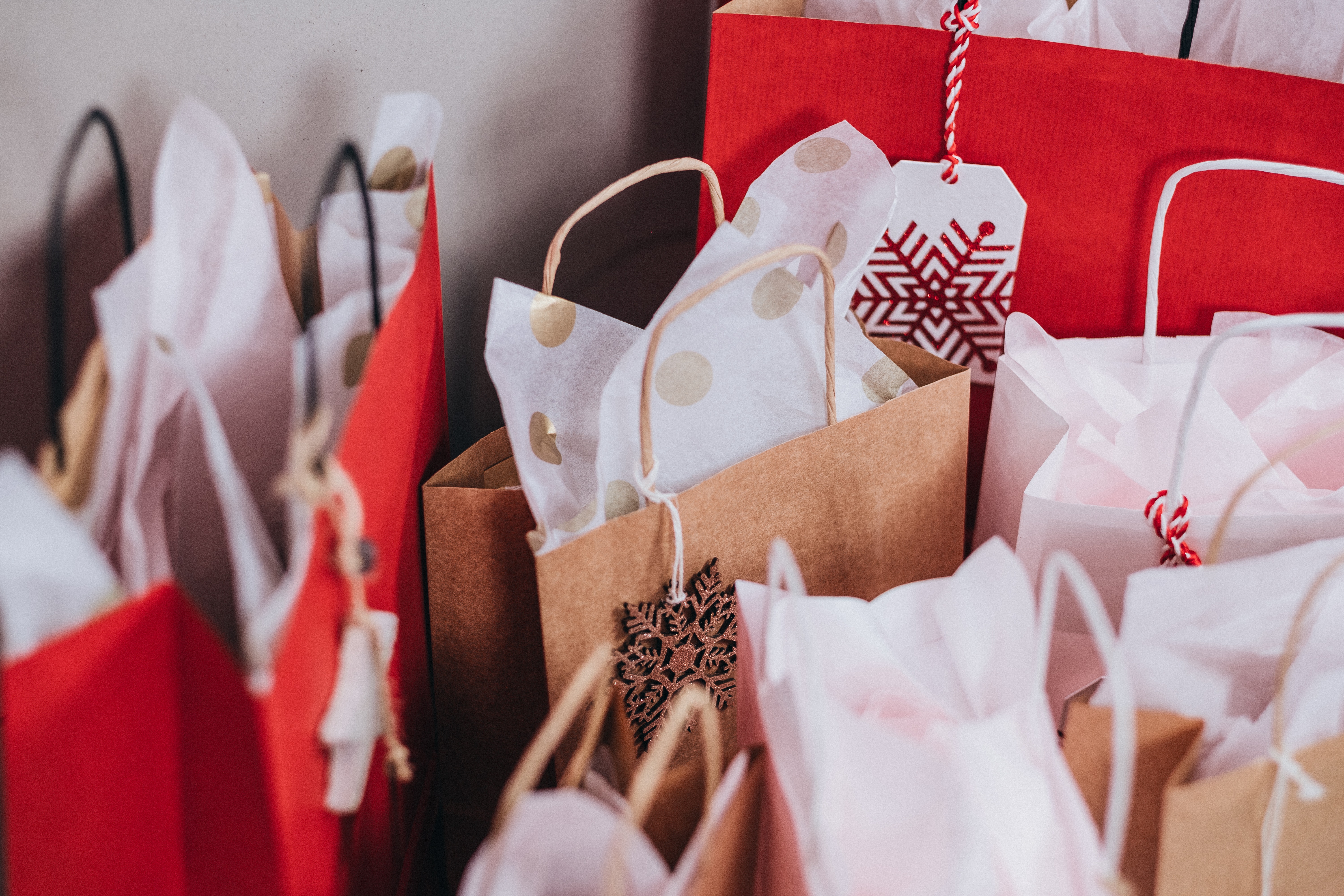 gift 