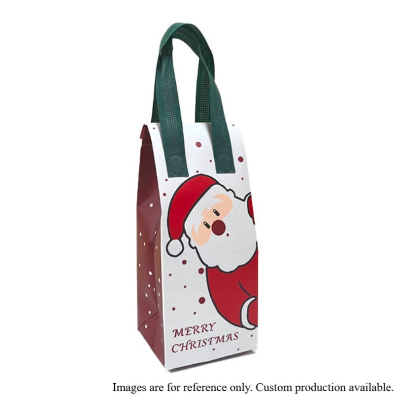What Is A Non Woven Bag Used For?